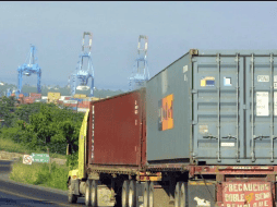 Jalisco registró un fuerte crecimiento en sus exportaciones durante el segundo trimestre de 2026, al alcanzar 23 mil 585 millones de dólares. INFORMADOR / ARCHIVO