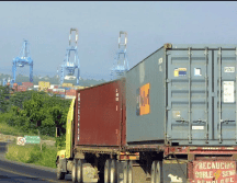 Jalisco registró un fuerte crecimiento en sus exportaciones durante el segundo trimestre de 2026, al alcanzar 23 mil 585 millones de dólares. INFORMADOR / ARCHIVO