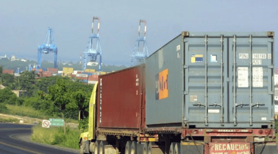 Jalisco registró un fuerte crecimiento en sus exportaciones durante el segundo trimestre de 2026, al alcanzar 23 mil 585 millones de dólares. INFORMADOR / ARCHIVO