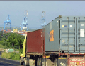 Jalisco registró un fuerte crecimiento en sus exportaciones durante el segundo trimestre de 2026, al alcanzar 23 mil 585 millones de dólares. INFORMADOR / ARCHIVO