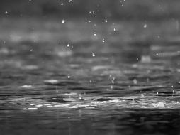Conoce el pronóstico del clima para este 30 de septiembre. El frente frío 1 y el ciclón 
