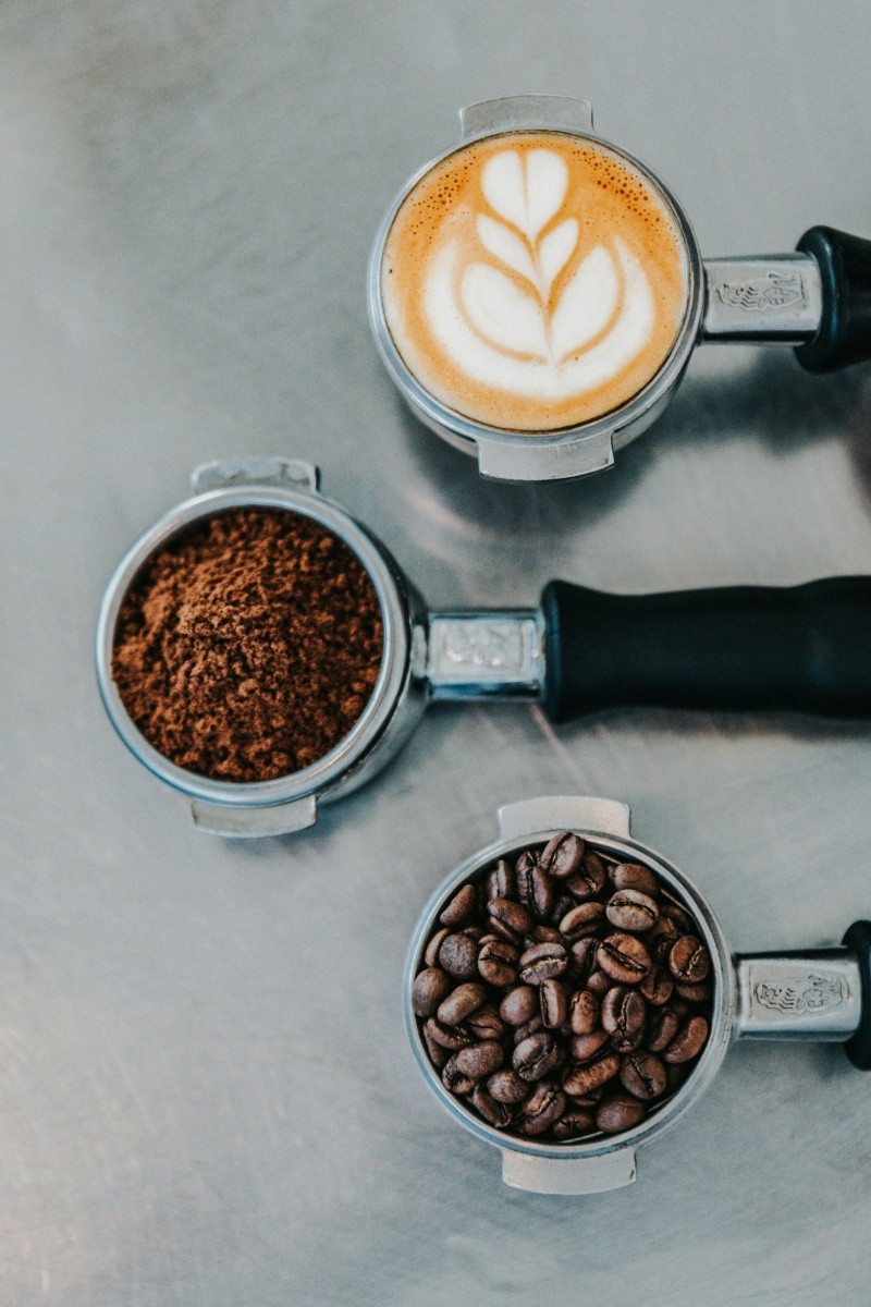 &nbsp;Photo by Nathan Dumlao on Unsplash