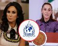 Hasta ahora, Interpol no ha informado públicamente de las razones por las que las notificaciones rojas contra la pareja habrían sido retiradas. EFE / M. Guzmán / SUN / ARCHIVO