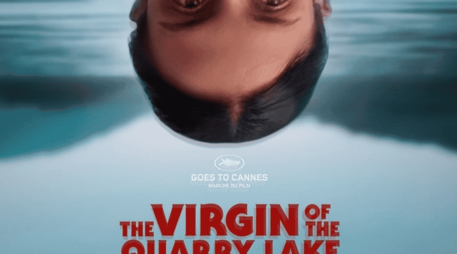 A principios de septiembre, “La virgen de la tosquera” ya había sido elegida para representar a Argentina en la categoría de mejor película iberoamericana de los Premios Goya 2027. ESPECIAL/IMdb/La Virgen de la tosquera
