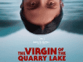 A principios de septiembre, “La virgen de la tosquera” ya había sido elegida para representar a Argentina en la categoría de mejor película iberoamericana de los Premios Goya 2027. ESPECIAL/IMdb/La Virgen de la tosquera