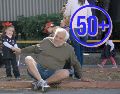 Conoce cómo puedes mejorar tu condición desde el día de hoy. EL INFORMADOR / ARCHIVO