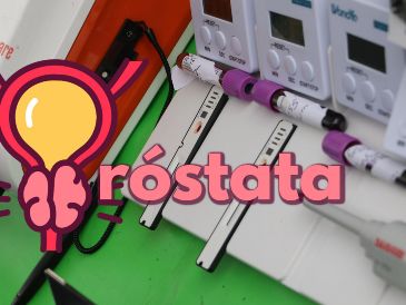 A pesar de los falsos positivos, el cribado sistemático ha demostrado resultados tangibles en la salud pública. EL INFORMADOR / ARCHIVO