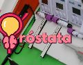 A pesar de los falsos positivos, el cribado sistemático ha demostrado resultados tangibles en la salud pública. EL INFORMADOR / ARCHIVO