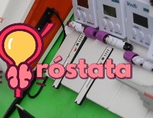 A pesar de los falsos positivos, el cribado sistemático ha demostrado resultados tangibles en la salud pública. EL INFORMADOR / ARCHIVO