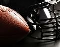Hay equipos que en este inicio de temporada de NFL las han sufrido en la posición más determinante del campo: la de mariscal. ESPECIAL / CANVA