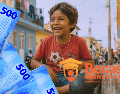 Recuerda que la fecha exacta de cada depósito dependerá del calendario que publique la Coordinación Nacional de Becas. ESPECIAL/Gemini AI