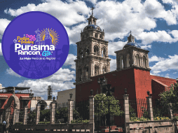 Existe una coordinación dentro de la organización de las actividades. ESPECIAL / GOBIERNO DE PURÍSIMA DEL RINCÓN