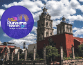 Existe una coordinación dentro de la organización de las actividades. ESPECIAL / GOBIERNO DE PURÍSIMA DEL RINCÓN