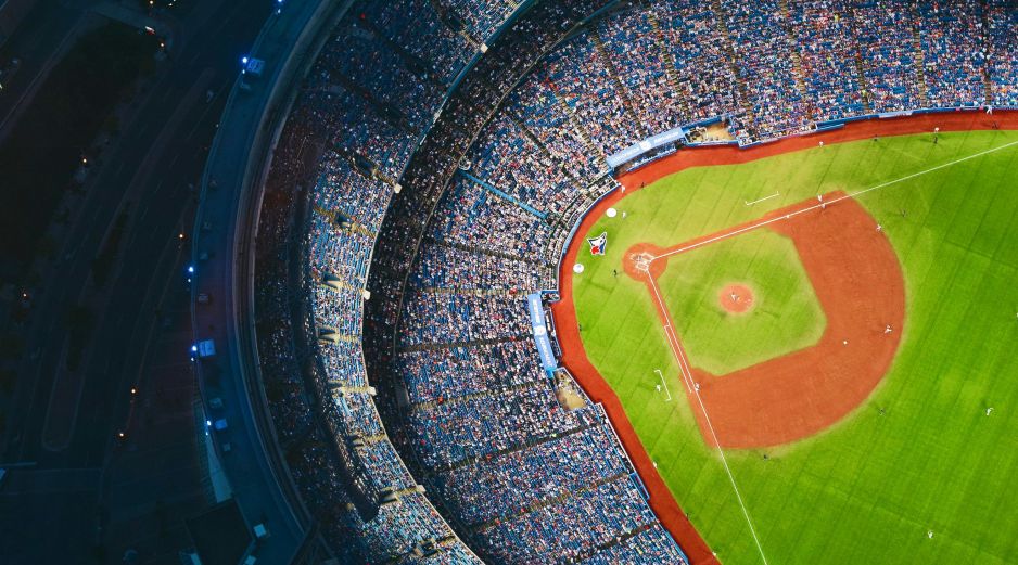 La presencia mexicana vuelve a hacerse notar entre los equipos que mantienen vivo el sueño de conquistar la Serie Mundial. UNSPLASH