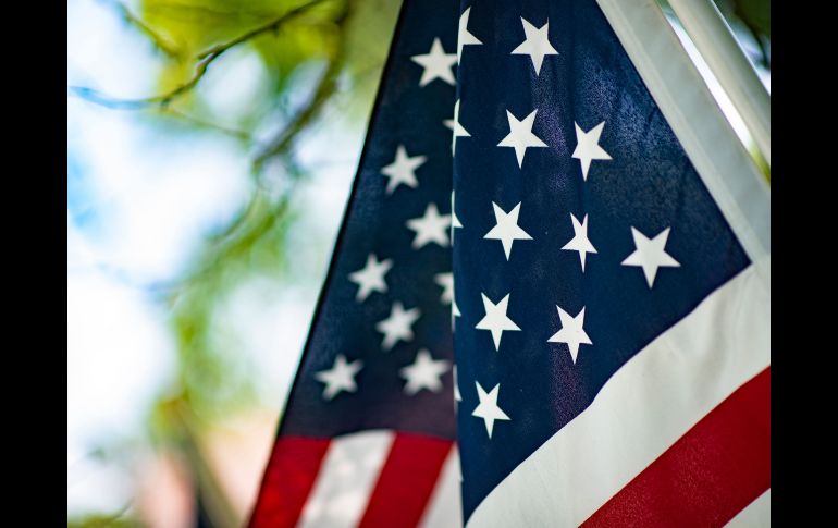 La Embajada de Estados Unidos en México confirmó que los solicitantes de ciertas visas deberán mantener sus redes sociales públicas y declararlas en el formulario DS-160.  ESPECIAL/PEXELS