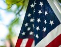 La Embajada de Estados Unidos en México confirmó que los solicitantes de ciertas visas deberán mantener sus redes sociales públicas y declararlas en el formulario DS-160.  ESPECIAL/PEXELS
