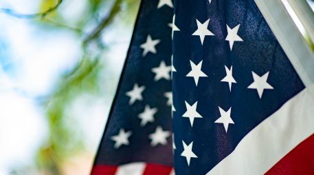 La Embajada de Estados Unidos en México confirmó que los solicitantes de ciertas visas deberán mantener sus redes sociales públicas y declararlas en el formulario DS-160.  ESPECIAL/PEXELS