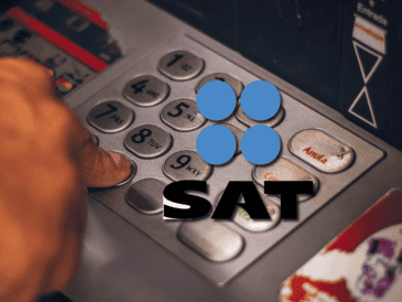 Lo mejor es regularizar tu situación fiscal ante el SAT y hacer lo que procede en las obligaciones fiscales. UNSPLASH / CANVA