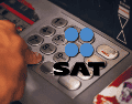 Lo mejor es regularizar tu situación fiscal ante el SAT y hacer lo que procede en las obligaciones fiscales. UNSPLASH / CANVA