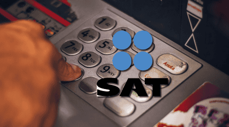 Lo mejor es regularizar tu situación fiscal ante el SAT y hacer lo que procede en las obligaciones fiscales. UNSPLASH / CANVA