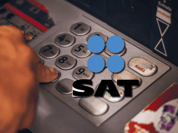 Lo mejor es regularizar tu situación fiscal ante el SAT y hacer lo que procede en las obligaciones fiscales. UNSPLASH / CANVA