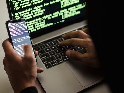 Los fraudes por transferencias bancarias falsas van en aumento. Aprende a identificar comprobantes alterados, conoce las señales de alerta y descubre cómo verificar tus pagos. ESPECIAL/PEXELS