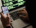 Los fraudes por transferencias bancarias falsas van en aumento. Aprende a identificar comprobantes alterados, conoce las señales de alerta y descubre cómo verificar tus pagos. ESPECIAL/PEXELS