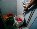 De esta forma, suman ya 83 colonias beneficiadas con el descuento del SIAPA en Tlaquepaque. EL INFORMADOR/ARCHIVO
