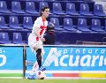 Mineros de Zacatecas ha sido un paso clave en la formación y proyección de jugadores que posteriormente tuvieron relación con Chivas. IMAGO7.
