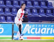 Mineros de Zacatecas ha sido un paso clave en la formación y proyección de jugadores que posteriormente tuvieron relación con Chivas. IMAGO7.