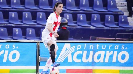 Mineros de Zacatecas ha sido un paso clave en la formación y proyección de jugadores que posteriormente tuvieron relación con Chivas. IMAGO7.