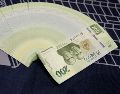 Pese al reciente salto del dólar por encima de 18 pesos, bancos mantienen una previsión de apreciación del peso mexicano. EFE/ARCHIVO