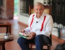 X/ @lopezobrador_