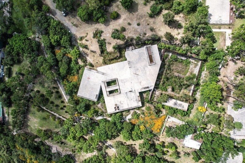 EL INFORMADOR/A. Navarro