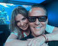 Durante un evento público, Alfredo Adame presumió su actual romance con Benicia Zúñiga y confesó que está listo para dejar atrás los pleitos del pasado y dar el siguiente paso. INSTAGRAM/ALFREDOADAME.GOLDENBOY