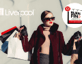 Los descuentos podrán aprovecharse directamente en las tiendas físicas de Liverpool, pero también mediante su sitio web y la aplicación Liverpool Pocket. CANVA