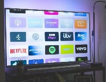 En el mismo estudio se observa un crecimiento del contenido producido en Latinoamérica y España en países asiáticos. UNSPLASH