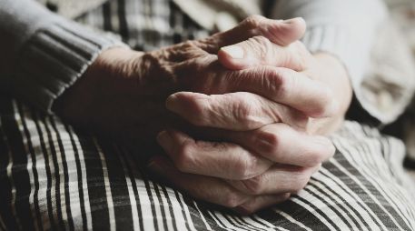 Recibir ingresos extra a fin de año resulta atractivo para las personas de la tercera edad. ESPECIAL/PIXABAY