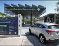 Durante el año 2026, el Gobierno de Jalisco mantiene en vigor el programa de Verificación Vehicular Responsable, una estrategia ambiental diseñada para reducir las emisiones contaminantes de los automóviles. EL INFORMADOR / ARCHIVO