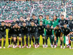 Mundial 2026: El verano que cambió a Guadalajara