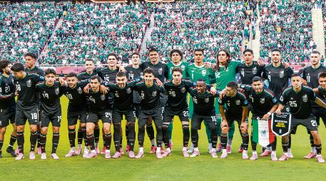 Mundial 2026: El verano que cambió a Guadalajara