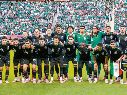 Mundial 2026: El verano que cambió a Guadalajara