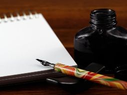 La filosofía central del Inktober no radica en crear obras maestras impecables desde el primer día, sino en la constancia. ESPECIAL / CANVA