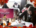 La Coordinación Nacional de Becas para el Bienestar, encabezada por Julio León, será la única instancia encargada de confirmar o modificar este calendario a través de sus canales oficiales de comunicación. ESPECIAL / EL INFORMADOR y CANVA