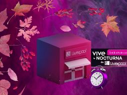 Este evento de fin de semana se ha consolidado como uno de los más esperados por los consumidores para renovar su guardarropa, adquirir tecnología o equipar su hogar. ESPECIAL / Liverpool y CANVA