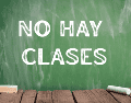 El lunes 2 de noviembre de 2026 habrá suspensión oficial de labores docentes por la conmemoración del Día de Muertos. ESPECIAL / CANVA