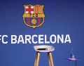 El "caso Negreira" investiga los pagos que el Barcelona realizó durante años a José María Enríquez Negreira cuando éste era vicepresidente del Comité Técnico de Árbitros a través de sociedades vinculadas a él. AFP / ARCHIVO