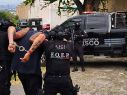 Ismael Ramírez Méndez declaró que la Secretaría de Seguridad de Jalisco (SSJ) sostiene colaboración con distintas agencias de EU. ESPECIAL