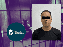 Fue el 4 de octubre del año pasado cuando Bravo fue aprehendido por la Policía de Investigación en Zapopan tras una denuncia presentada en su contra ante la Fiscalía de Jalisco. ESPECIAL