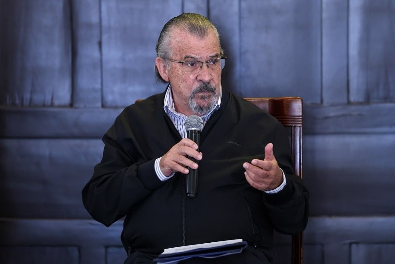 EL INFORMADOR / A. NAVARRO&nbsp;&nbsp;